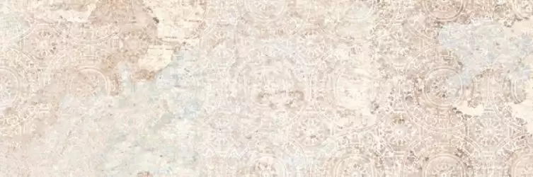 4-042-4 Carpet Sand Mat 25.1x75.6