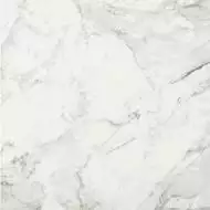 4.875.12.2808 LUNI BLANCO (leviglass) Rect. 75x75