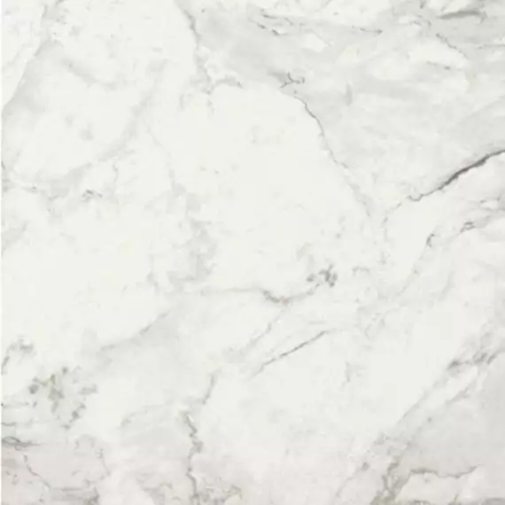 4.875.12.2808 LUNI BLANCO (leviglass) Rect. 75x75