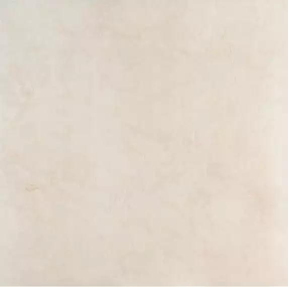 4005 HOME STONE 60*60