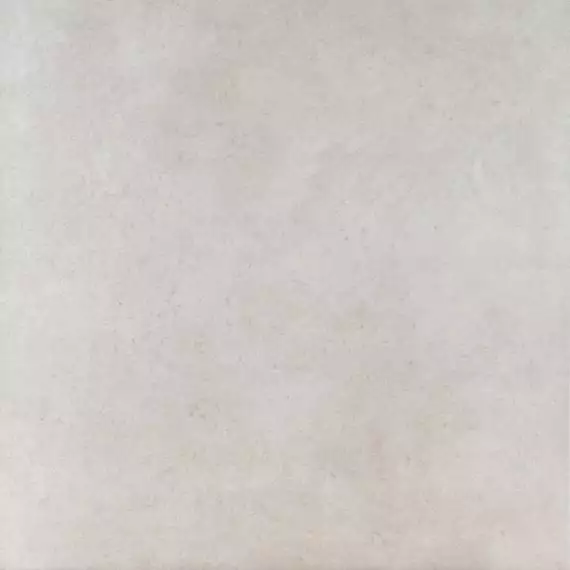 4009 GRAY ARKA 60*60
