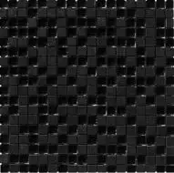 400H Mosaico Anciles-CR Basalto 30x30