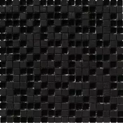 400H Mosaico Anciles-CR Basalto 30x30