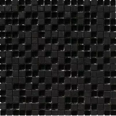 400H Mosaico Anciles-CR Basalto 30x30