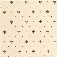 40101-01-24 Knight Burdeos 20x20