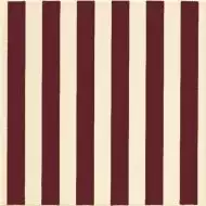 40101-03-24 Lady Burdeos 20x20