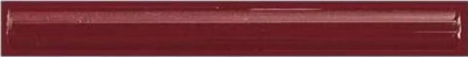 40101-1124 Torello Burdeos Brillo 2х20