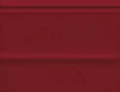 40101-1524 Zocalo Burdeos Brillo 15х20