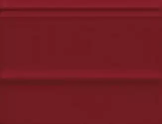 40101-1524 Zocalo Burdeos Brillo 15х20