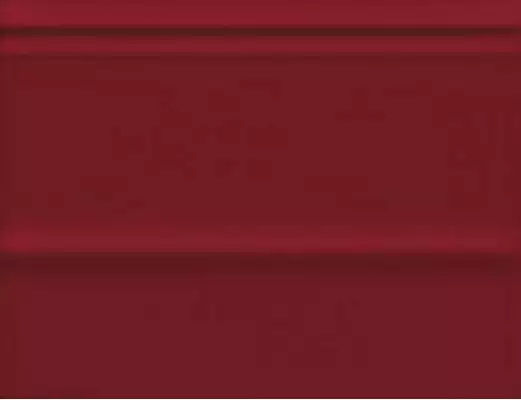 40101-1524 Zocalo Burdeos Brillo 15х20