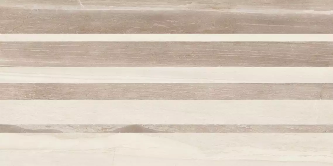 401411 Savoy Lines 30х60