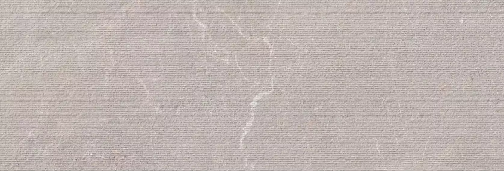 40301 Плитка Alchemy Iron Textured/33,3x100x0,86/R