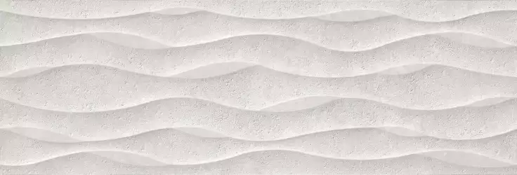 40306 Ground Silver Decor/33,3X100X0,98/R 33,3x100