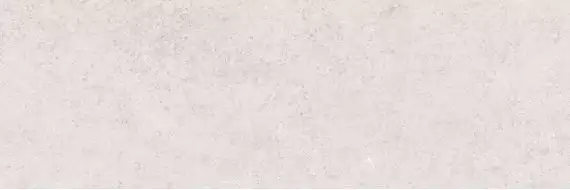 40337 Плитка Cluny Sand R 33.3х100x0.86