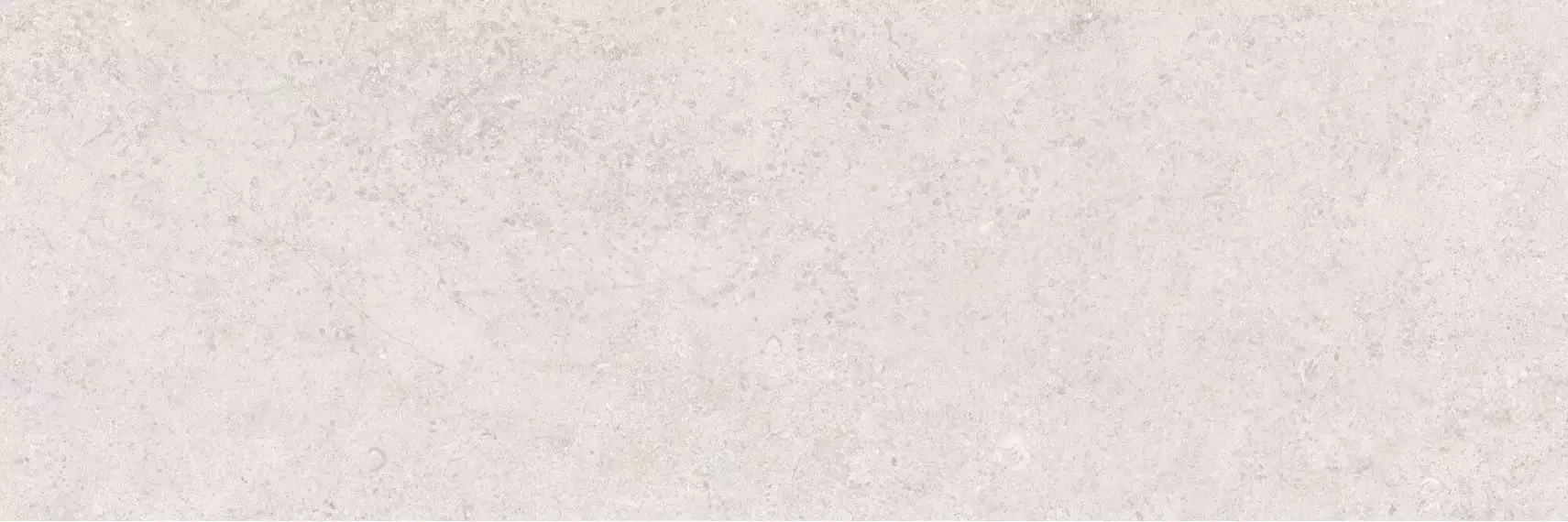 40337 Плитка Cluny Sand R 33.3х100x0.86