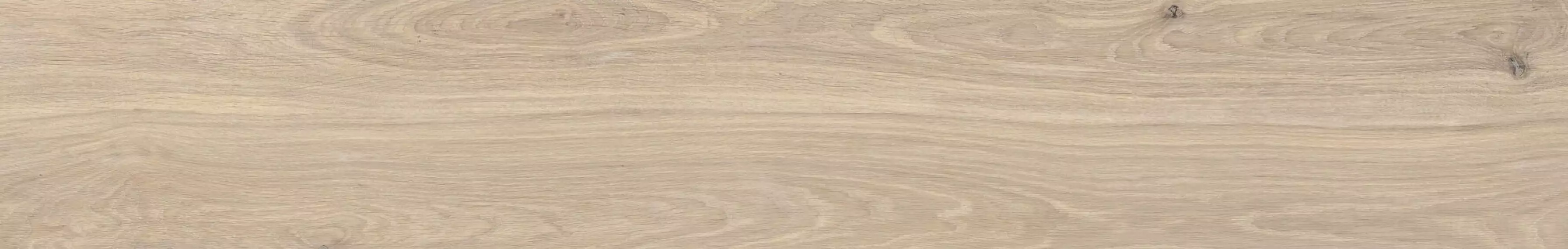 40507 Taos Natural/24x151x0,9/R 24x151