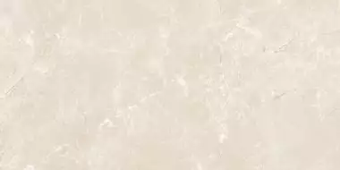 40671 Керамогранит Eden Sand EP 60x120