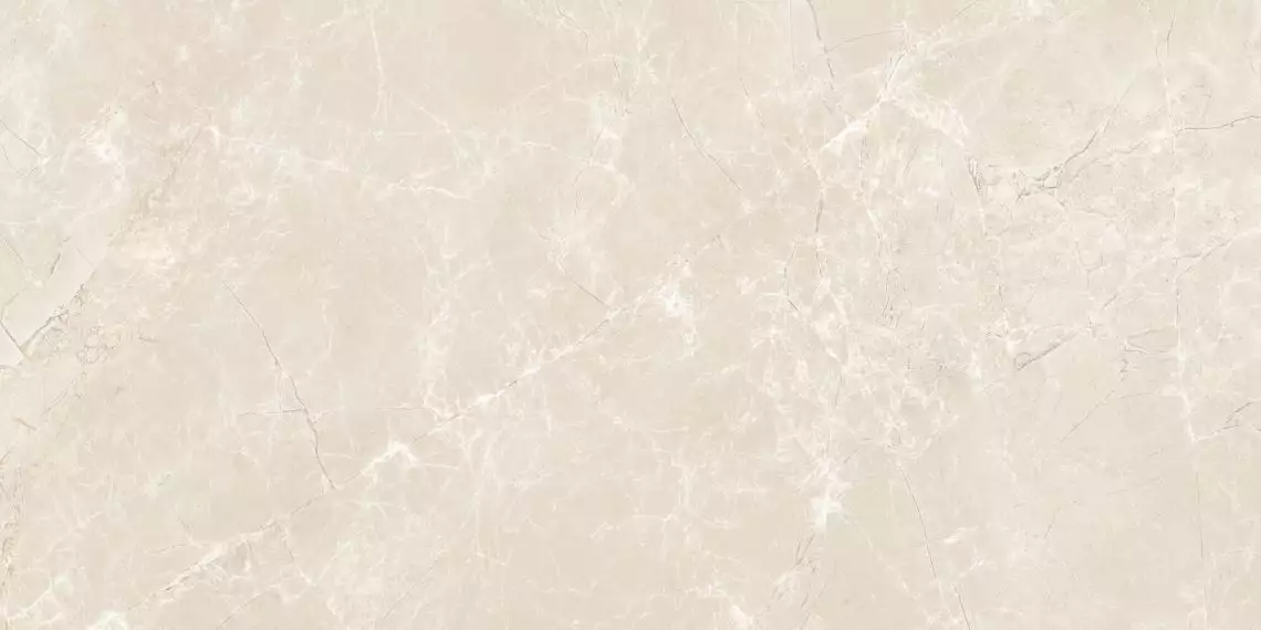 40671 Керамогранит Eden Sand EP 60x120