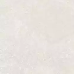 40692 Керамогранит Awen White NT/90x90x0,9/C/R
