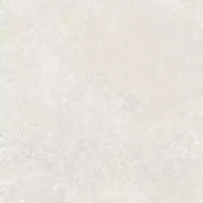 40692 Керамогранит Awen White NT/90x90x0,9/C/R