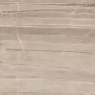 407870 Savoy Коричневый 40Х40