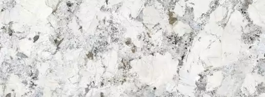 40860 Керамогранит Artic White PST 100х275
