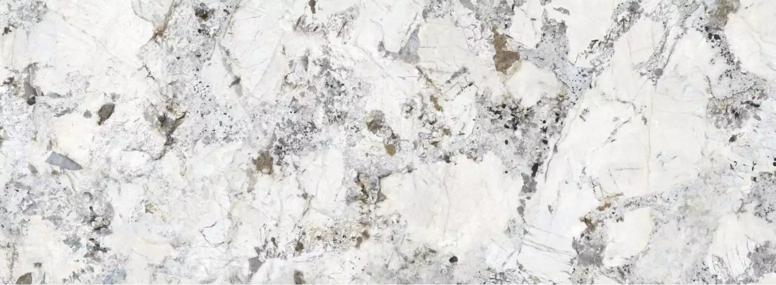 40860 Керамогранит Artic White PST 100х275