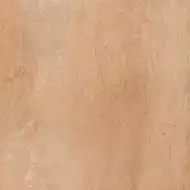 408A Mojacar Cuero 30x30