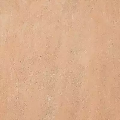 408B Mojacar Cuero Antideslizante R11 30x30