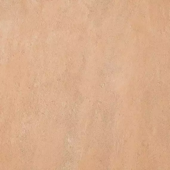 408B Mojacar Cuero Antideslizante R11 30x30
