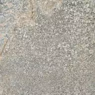 408D Bali Grafito 30x30
