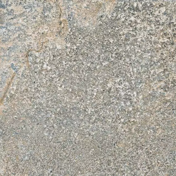 408D Bali Grafito 30x30