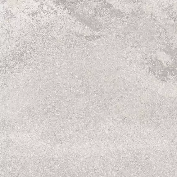 408E Bali Gris 30x30
