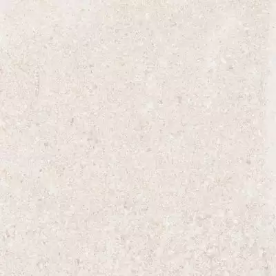 408G Bali Beige Antideslizante R11 30x30