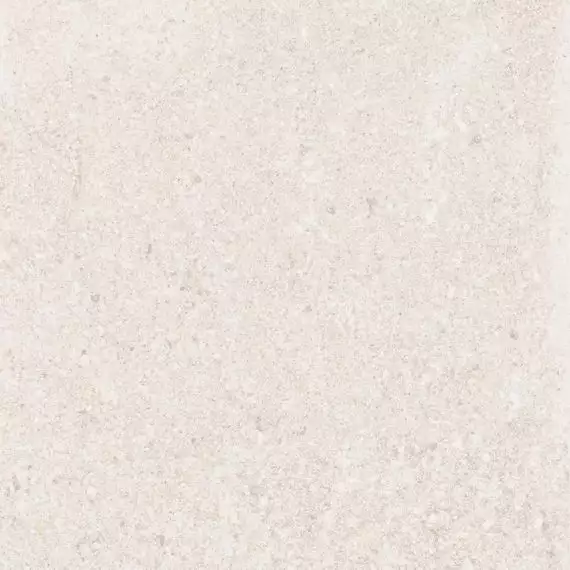 408G Bali Beige Antideslizante R11 30x30