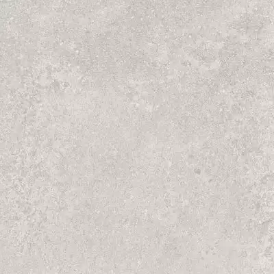 408I Bali Gris Antideslizante R11 30x30
