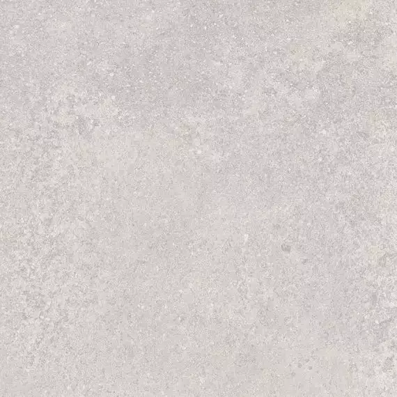 408I Bali Gris Antideslizante R11 30x30