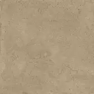 408N Керамогранит Wuji Mellow 30x30