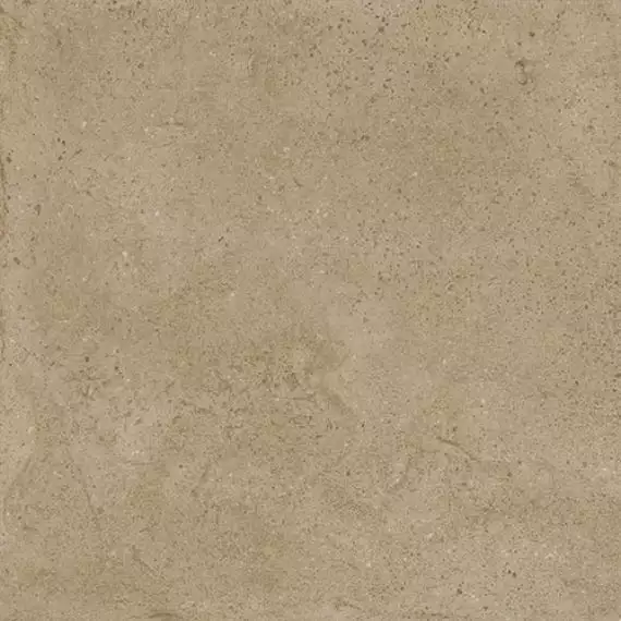 408N Керамогранит Wuji Mellow 30x30