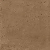 408P Керамогранит Wuji Chipper 30x30