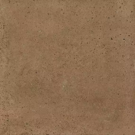 408P Керамогранит Wuji Chipper 30x30