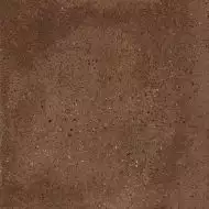 408Q Керамогранит Wuji Bold 30x30