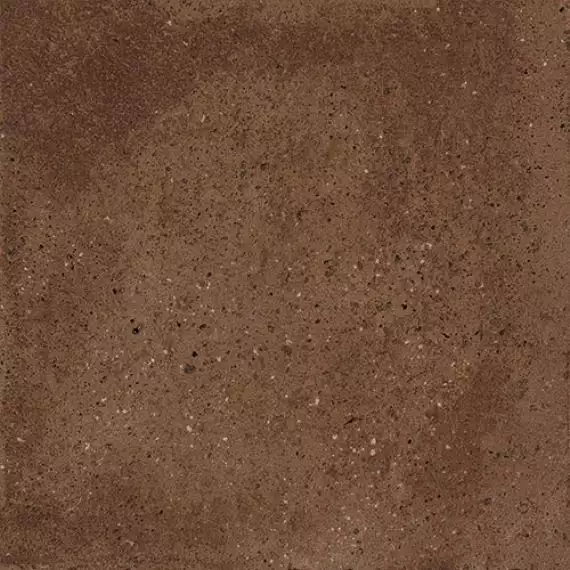 408Q Керамогранит Wuji Bold 30x30