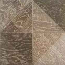 409 BROWN SEDNA 33x33