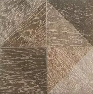 409 BROWN SEDNA 33x33