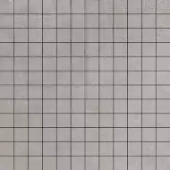 40KC Mosaico Ruhr Cemento 30x30
