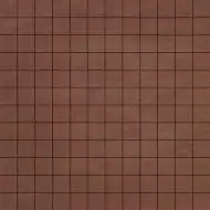 40KG Mosaico Ruhr Moka 30x30