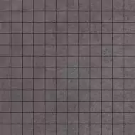 40KH Mosaico Ruhr Plomo 30x30