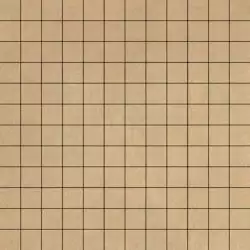 40KI Mosaico Ruhr Vison 30x30
