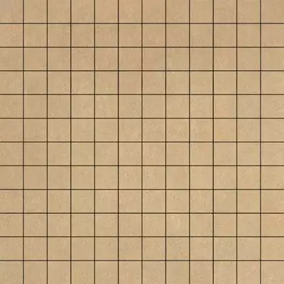 40KI Mosaico Ruhr Vison 30x30